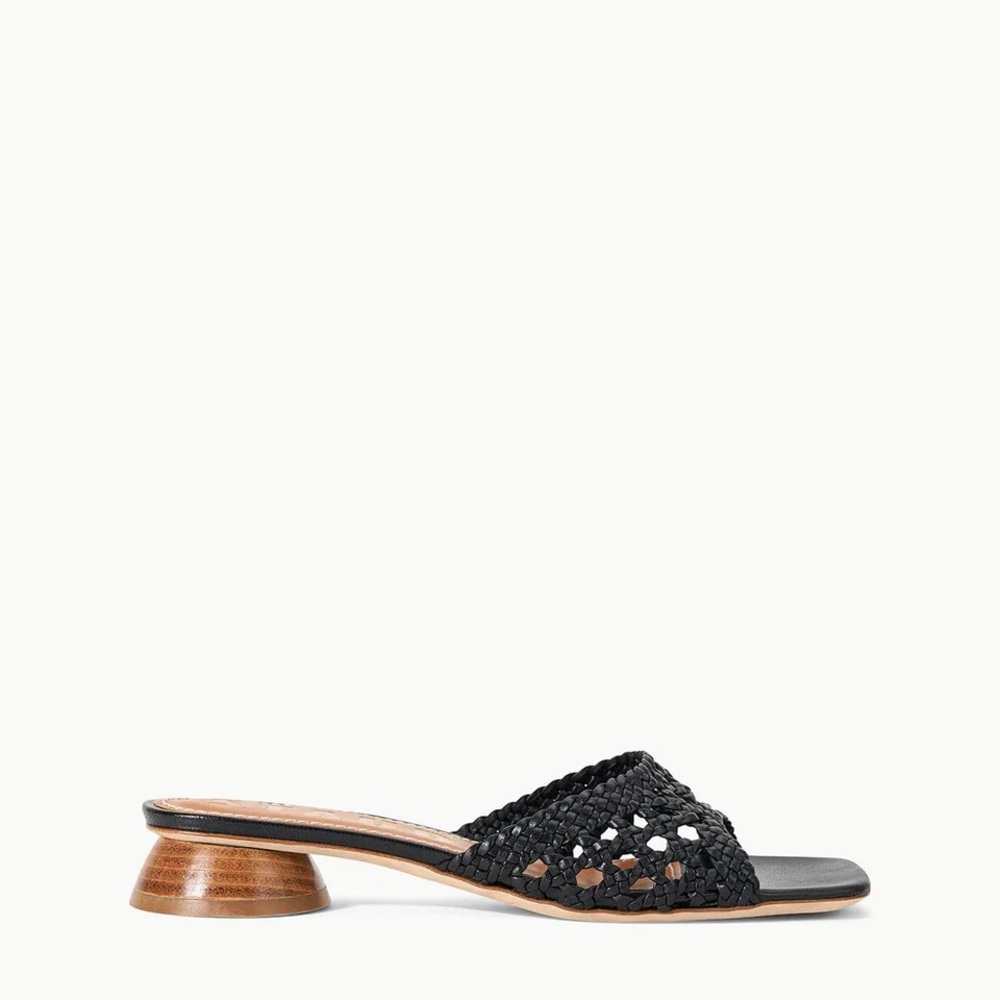Staud heels
